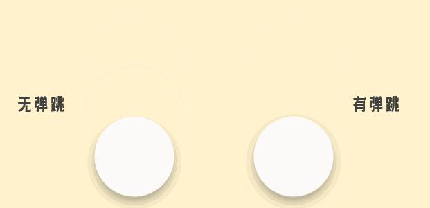 pptmg动画,用ppt做mg动画教学