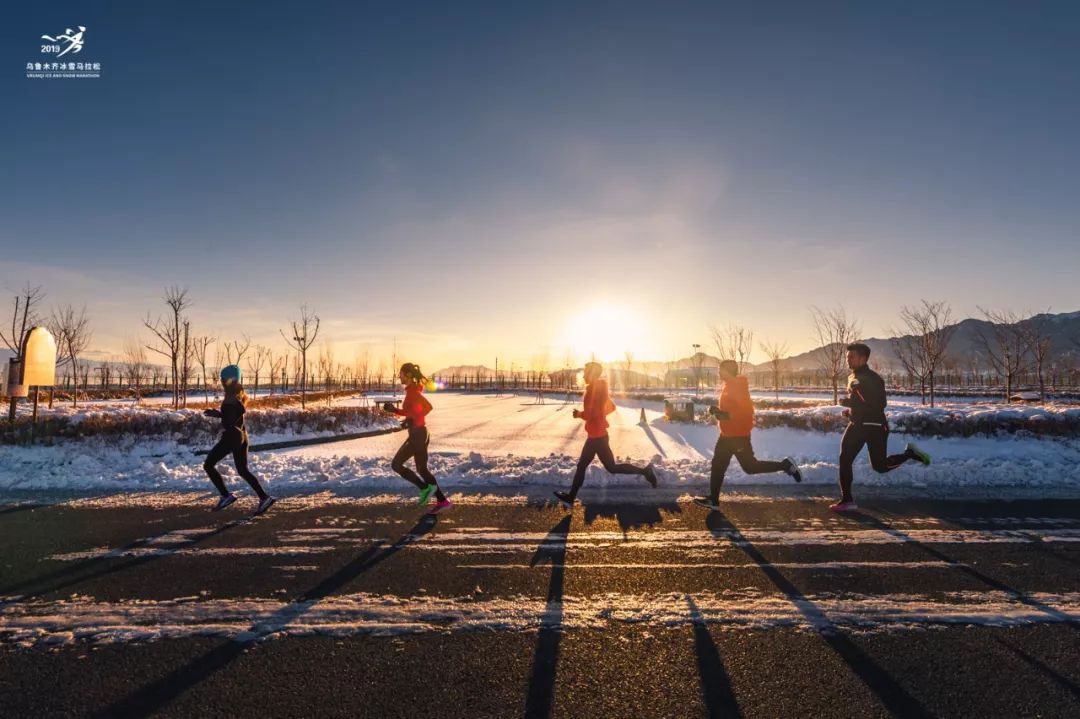 一场冰雪奇缘的视频,一场真正的冰雪奇缘视频