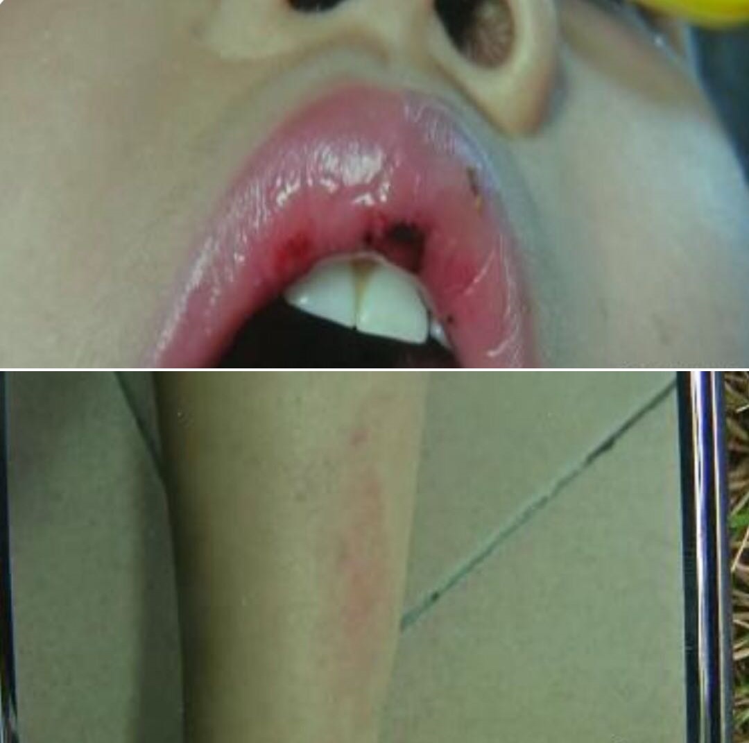 培训机构没名气家长不放心,培训机构的坑有多少人踩过