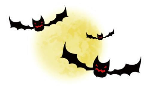 史上最全的新型肺炎防控知识手册,新型冠状病毒肺炎防控指南书本