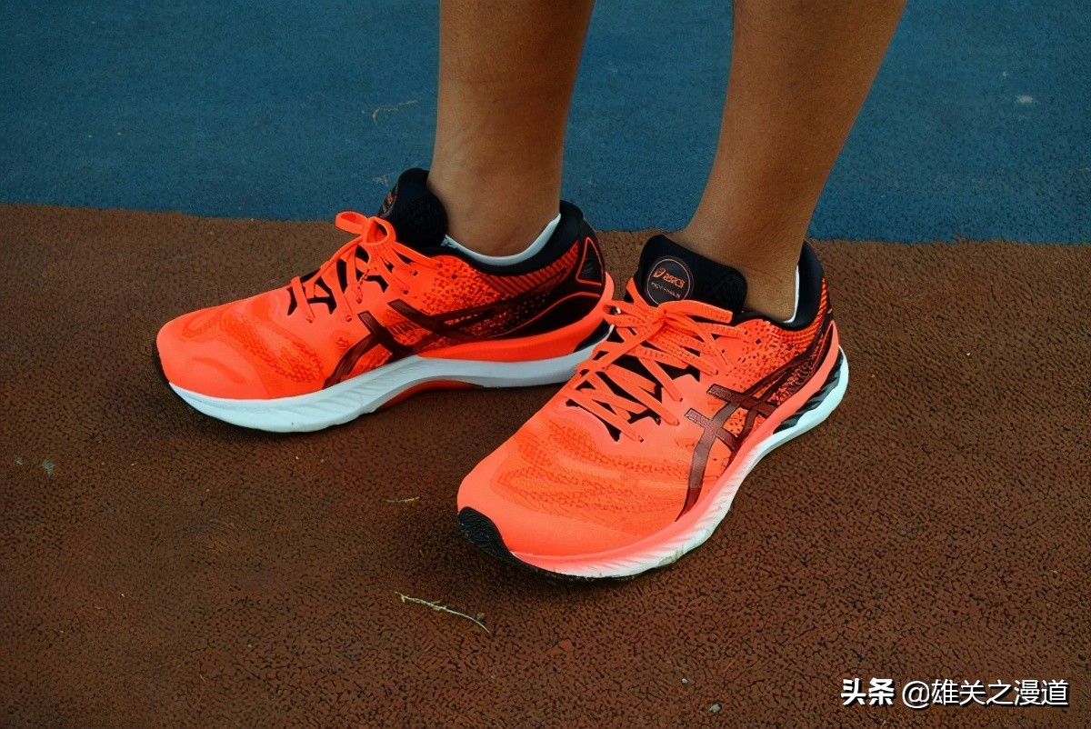 asicsnimbus23,asicsgel-nimbus23