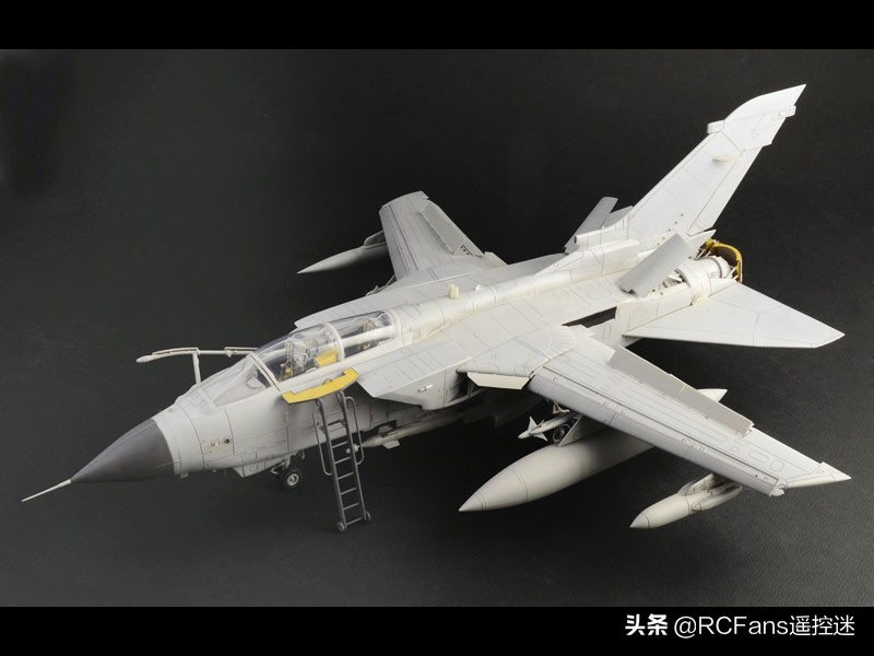 出品的战斗机模型带的贴图,ngad战斗机模型图片