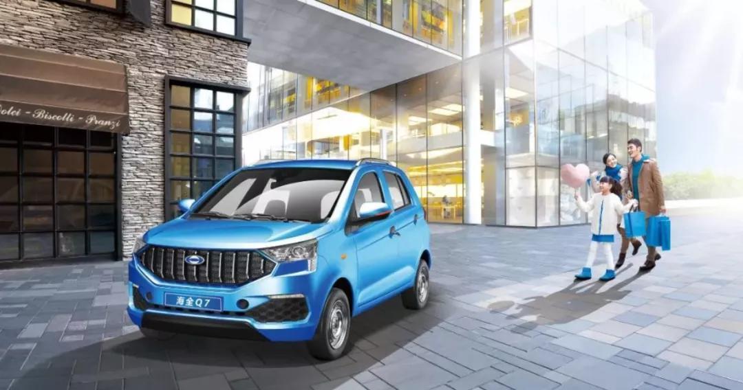 这3款老年代步车，续航130公里起，冬天也能跑长途，你会选谁？