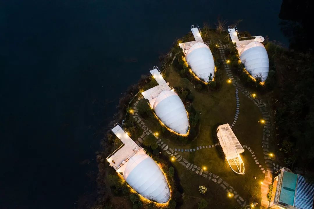 古城浴缸民宿,十大浴缸民宿排名