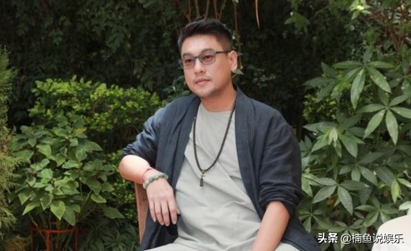 f4朱孝天结婚是哪一年,朱孝天自曝结婚多年无子原因