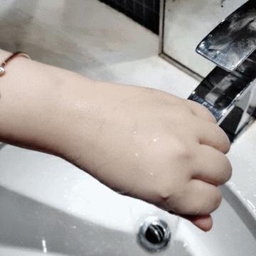 世界十大最好bb霜推荐,世界顶级品牌bb霜