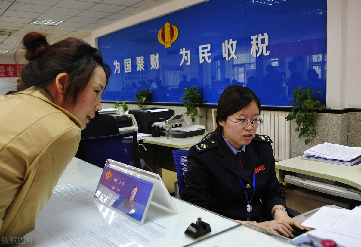 进项发票不足全额交税怎么办,进项票不够企业该怎么解决