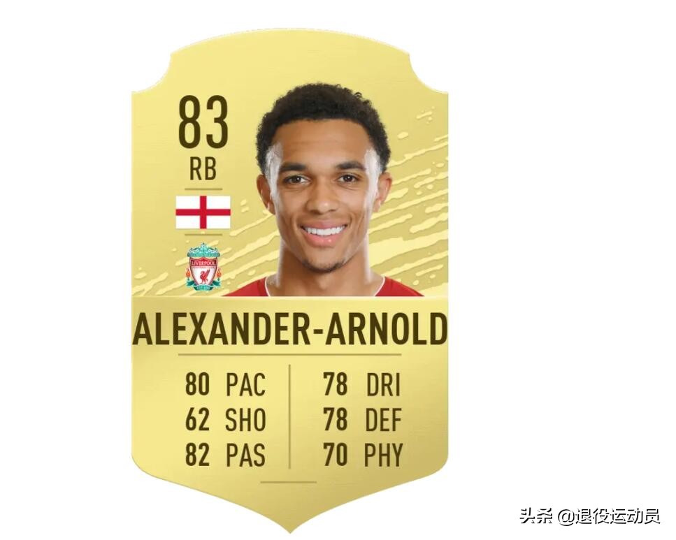 fifa年度最佳阵容姆巴佩,官宣后的姆巴佩