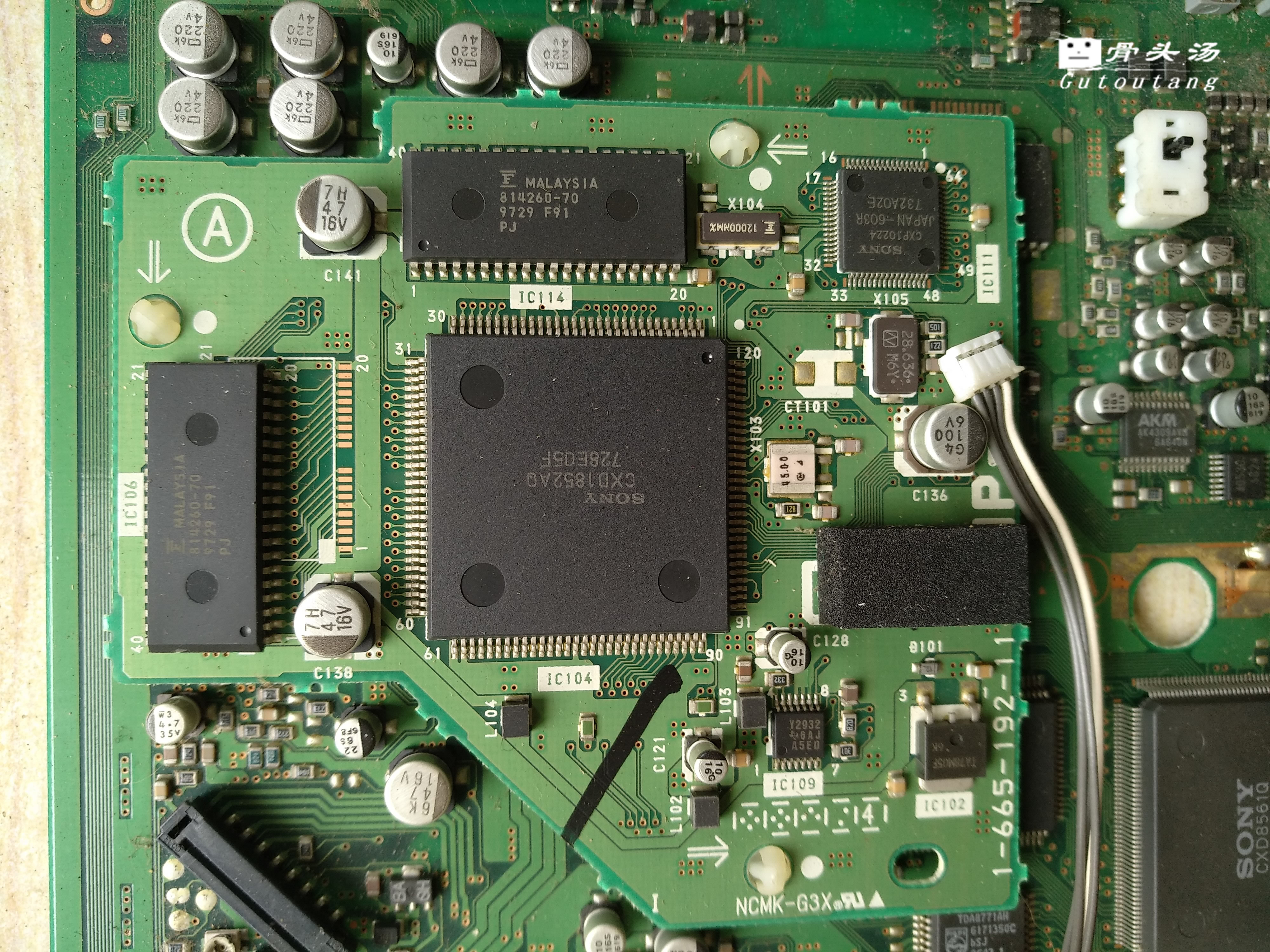 索尼ps1末代游戏,索尼游戏机ps1代图片