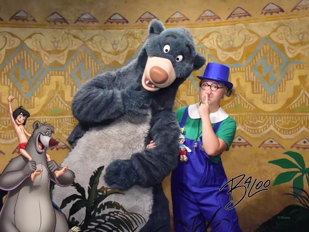 上海一日游迪士尼攻略 (上海迪士尼一日游攻略超全)