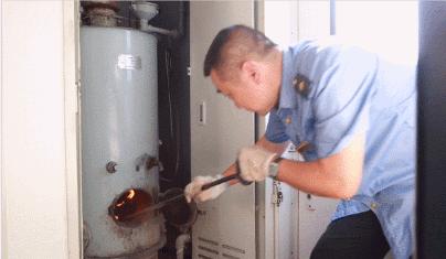 58岁适合哪些岗位,58铁路招聘是真的吗