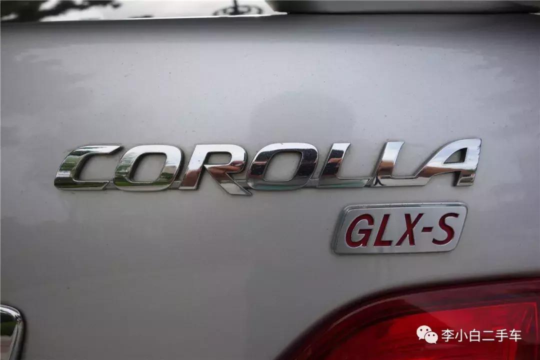 corolla混动版2023最新款,老款corolla手动挡