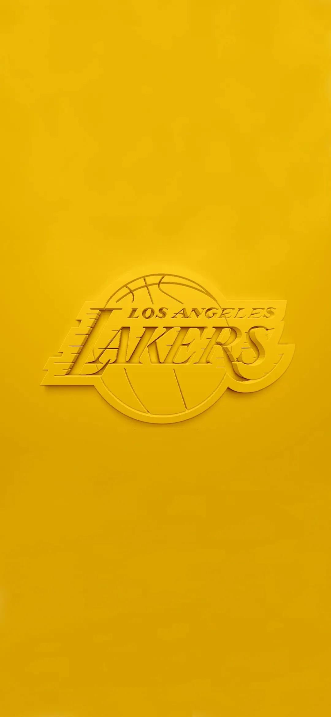 nbalogolv澹佺焊,nba鐞冩槦涓汉鏍囧織logo澹佺焊