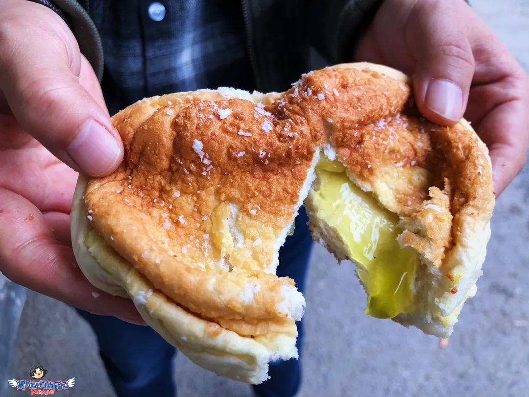 沈阳冷食宫图片,沈阳冷食宫