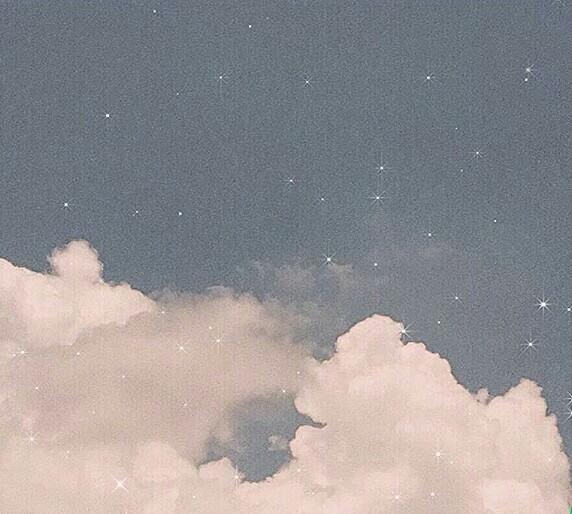 肺炎疫情不能出门，分享在家赚钱的六个兼职