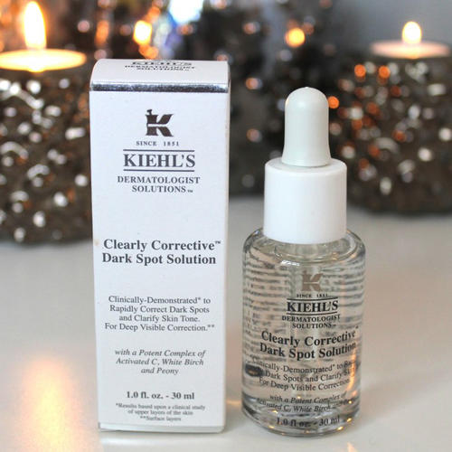 要避免美白产品中哪些成分,这些美白成分要谨慎使用