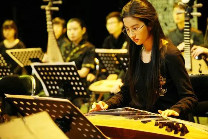 十大适合新手的乐器,所有乐器里哪个最有气质