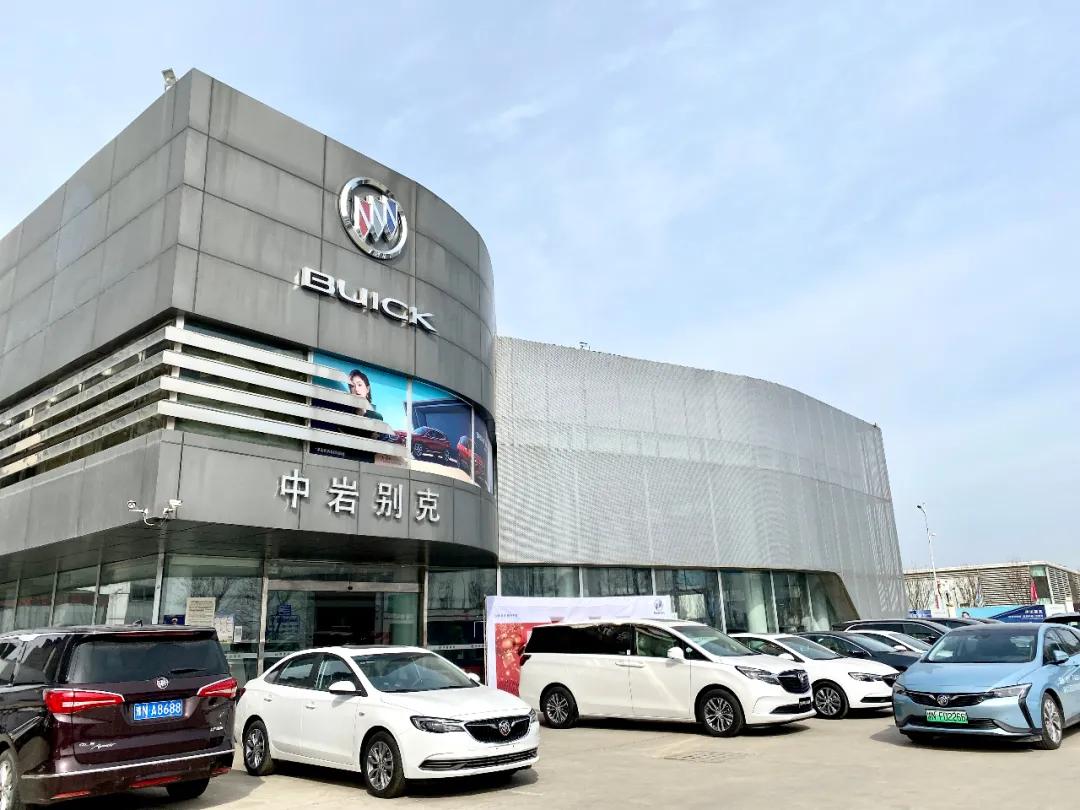 成交率27%的“直销明星”，如何撑起4S店网销“半边天”？