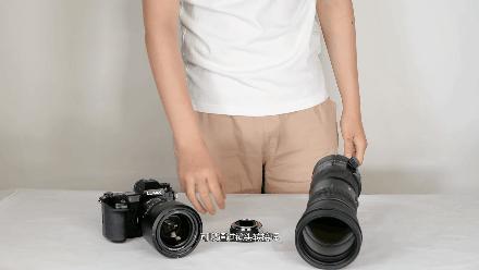 ccd相机内部结构图,单反相机的结构