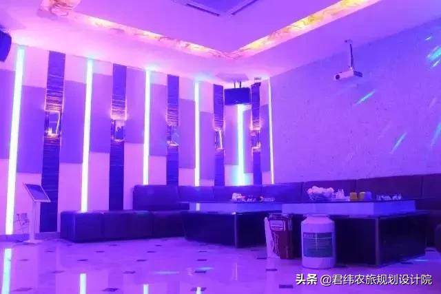 重庆小众避暑农家乐推荐,重庆南山高级农家乐排行榜前十名