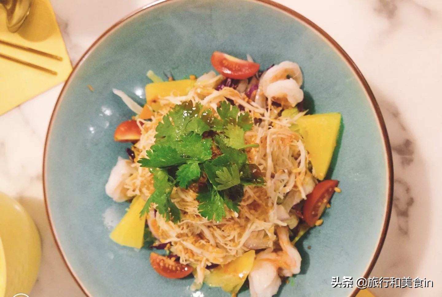 一家有颜值的店,一家很有颜值的店铺