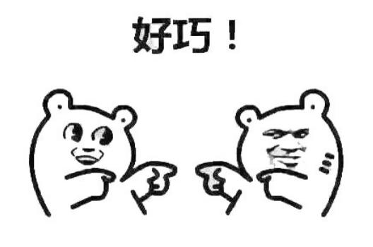 这波「搞笑违法行为集锦」,要承包律师们的今日笑点