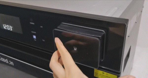 老板蒸烤一体机cq901是搪瓷内胆吗,蒸烤一体机内胆搪瓷好还是陶瓷好