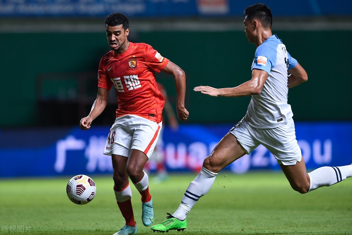 足球记忆和篮球人物的关系,足球记忆武磊