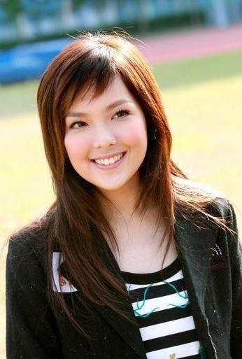 王杰的歌最好听的十首粤语歌,八十年代最经典的十首粤语歌