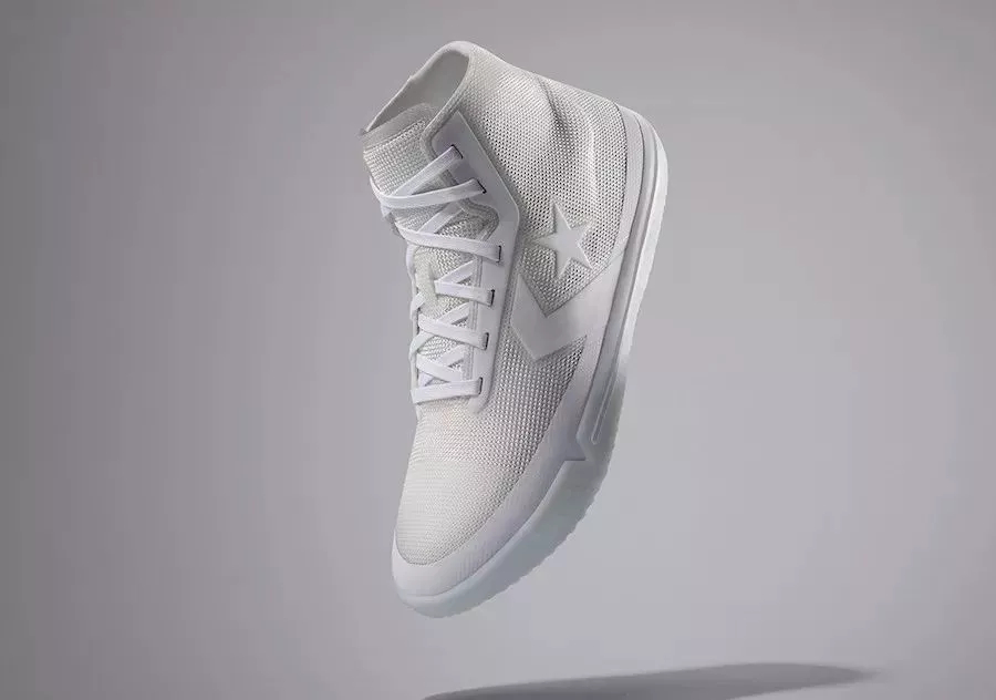 nba2020全明星阵容,2024全明星上脚球鞋