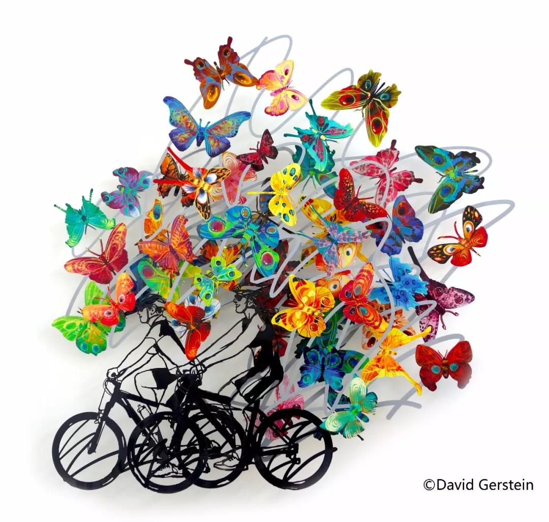 浠ヨ壊鍒楄壓鏈澶у崼,澶у崼姝屾洸鍘熷敱