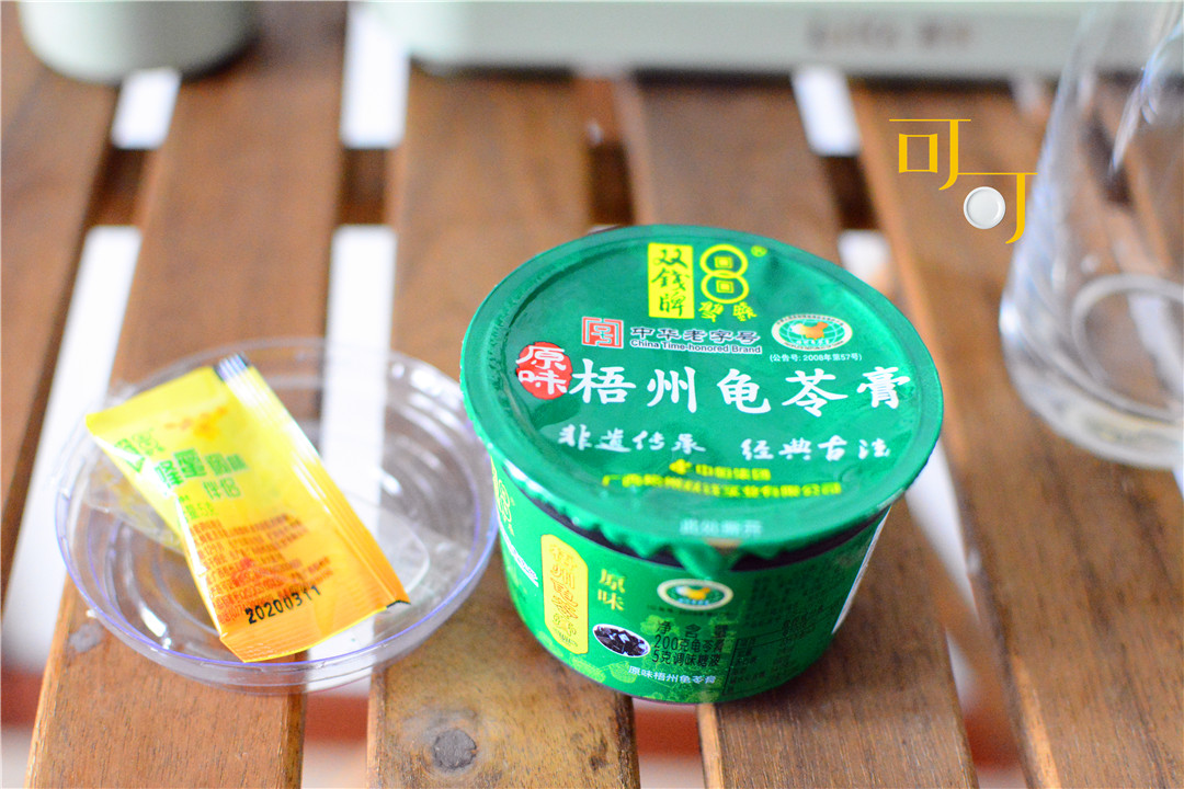 自制清凉一夏的奶茶便宜还好喝,用奶茶做一个完美的下午茶