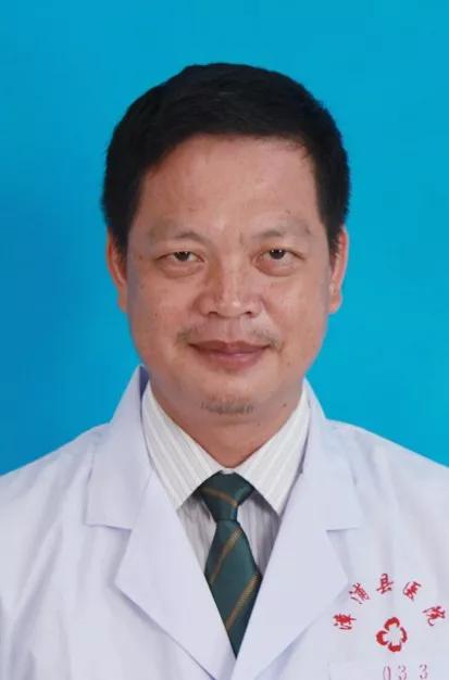 厦门第一医院骨科芮刚,漳浦骨科医生是谁