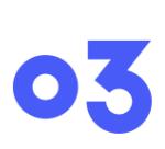 年轻女孩脸上长出离奇植物,18岁离奇怪病女孩