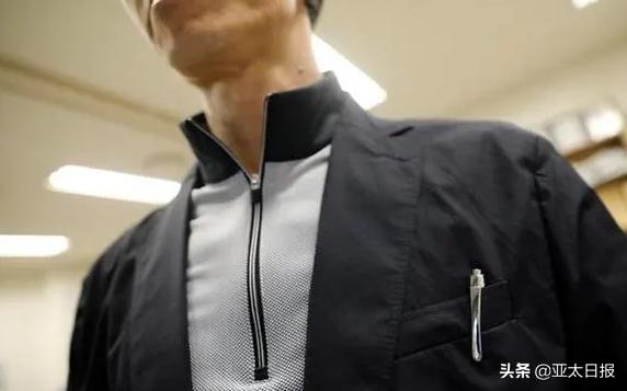 韩国职场霸凌有多可怕,职场上反击韩国人的霸凌