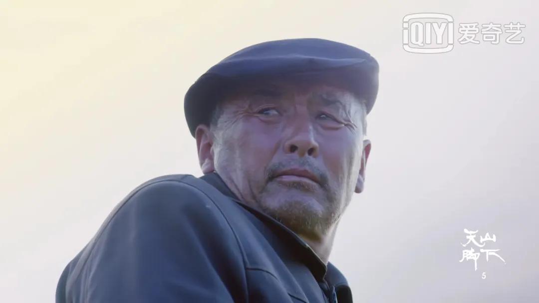 我国旅游日,中国旅游日5.19意义