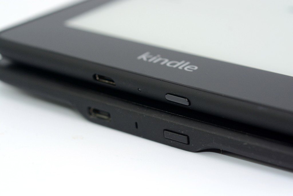 台湾3c达人,亚马逊kindlepaperwhite4壳