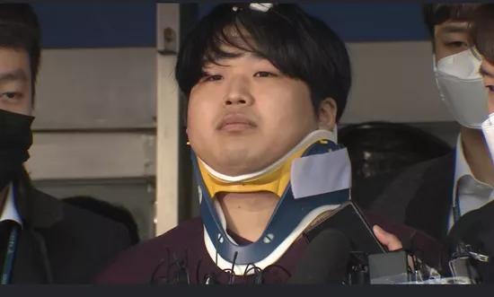 韩国n号房是性侵案件吗,韩国n号房丑闻