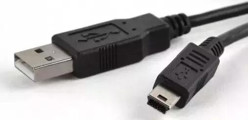 充电要快还得“能屈能伸”，买数据线看这个就够了