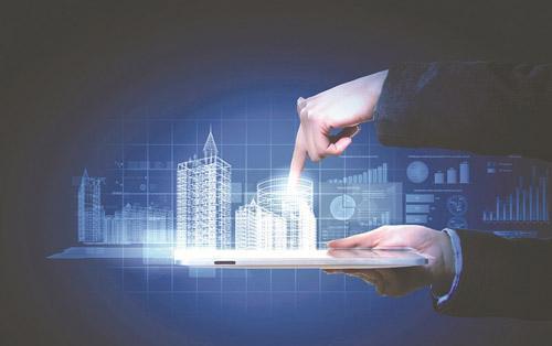 淘宝客如何引流推广赚钱,淘宝客利用5种引流裂变方法