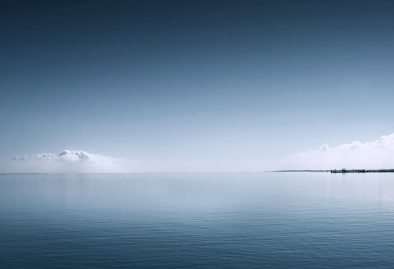 adobe水印制作,ps破碎字体新手教程