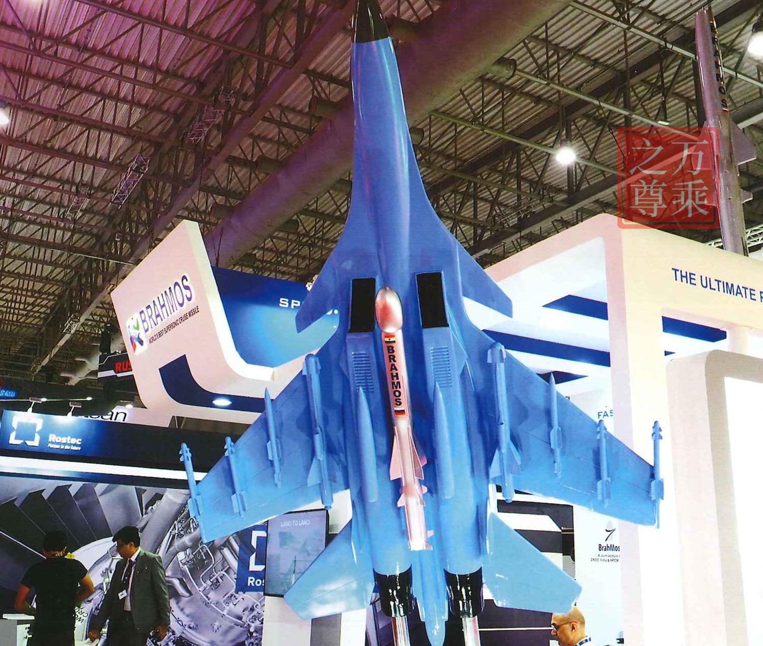 只要国家有需要,中国向俄罗斯出口军事技术