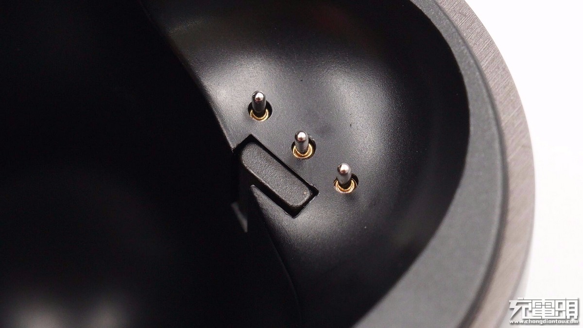 周杰伦同款万魔耳机,周杰伦万魔蓝牙耳机怎么降噪