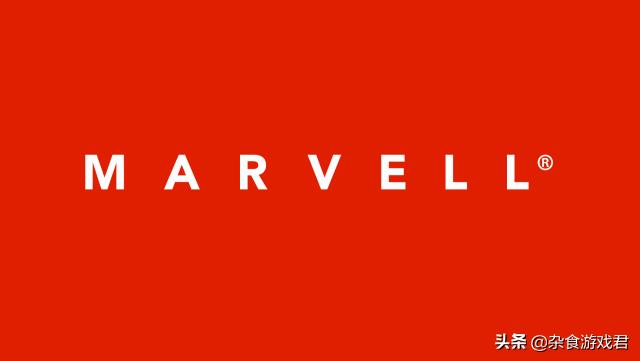 marvellprinter安装失败,marvell用什么芯片