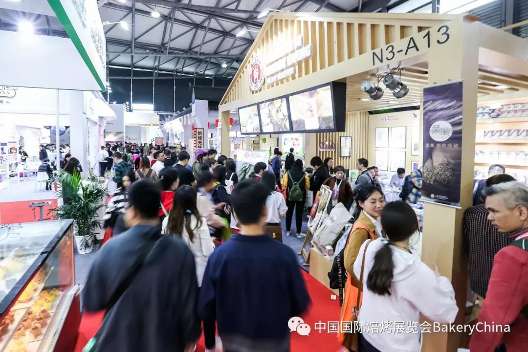 倒计时这场盛会精彩连连,倒计时8