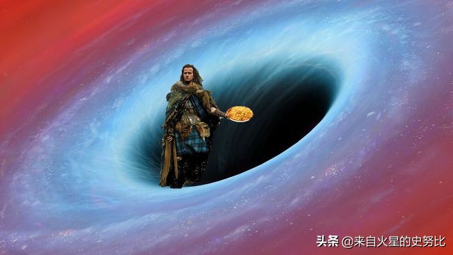 地球的演化史和宇宙时间,地球的演化史就是人类的演化史