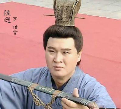 孙权后期为什么对待陆逊那么残忍,孙权后期为何对陆逊残忍