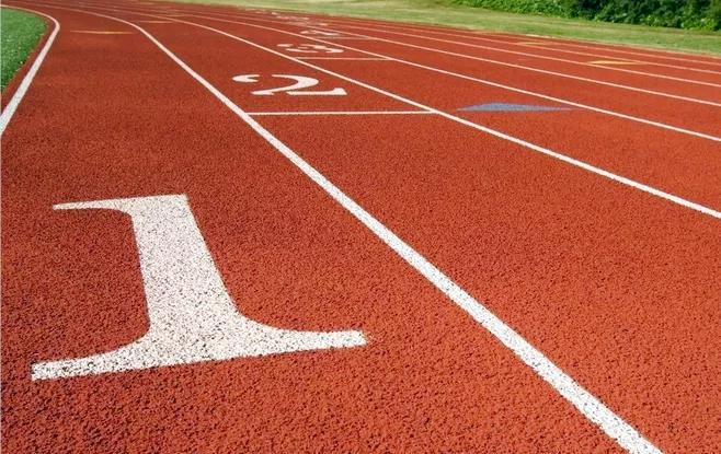 校园铺装图片大全,学校教室塑胶地板铺装方法