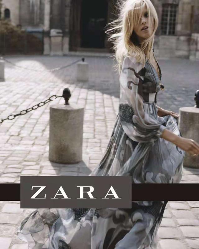 大荔万象城市,大荔万象城市广场招商