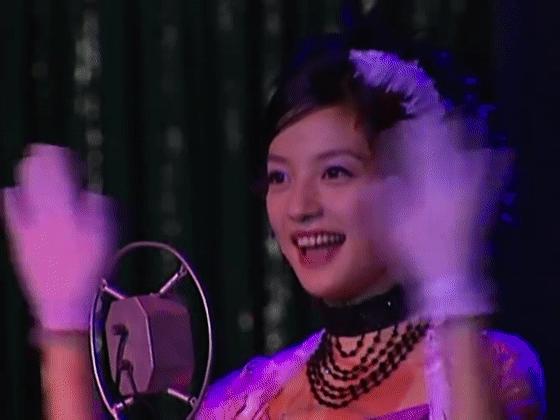 膳魔师绿锅 (膳魔师的锅怎么样)